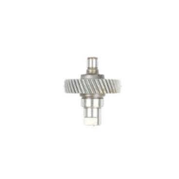 Dewalt Part# N365622 Spindle Gear - Genuine OEM