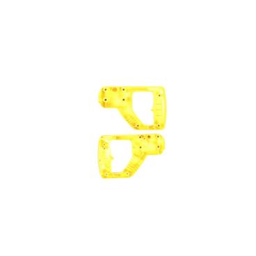 Dewalt Part# N365623 Handle Set - Genuine OEM