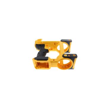 Dewalt Part# N365751 Handle Assembly - Genuine OEM