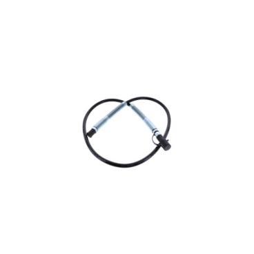 Dewalt Part# N365752 Hose Grease Gun - Genuine OEM