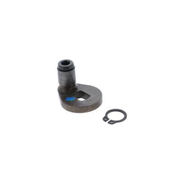 Dewalt Part# N365753 Crank Assembly - Genuine OEM