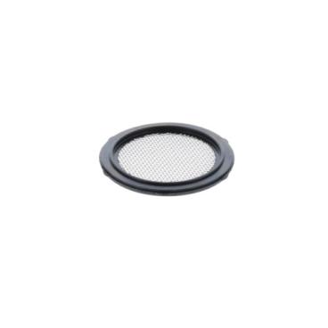 Dewalt Part# N365754 Grease Gun Filter - Genuine OEM