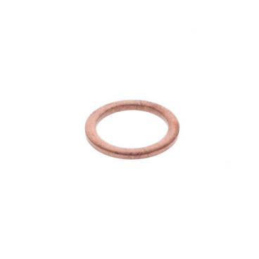 Dewalt Part# N365756 Copper Washer - Genuine OEM