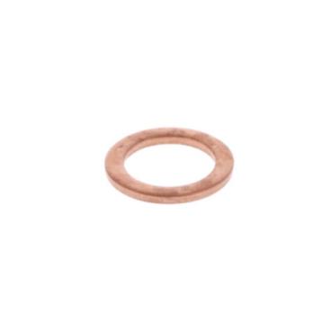 Dewalt Part# N365757 Copper Washer - Genuine OEM