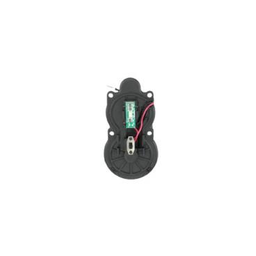Dewalt Part# N365758 Cover Assembly - Genuine OEM