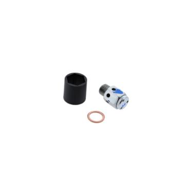Dewalt Part# N365761 Pressure Valve Kit - Genuine OEM