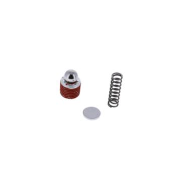 Dewalt Part# N365762 Check Valve Kit - Genuine OEM