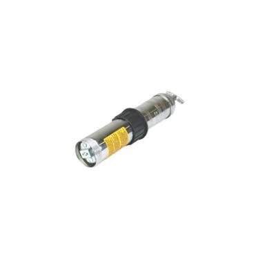 Dewalt Part# N365763 Grease Tube - Genuine OEM