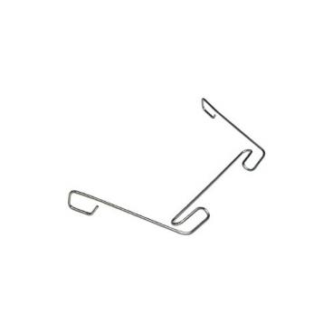 Dewalt Part# N366359 Paper Clamp - Genuine OEM