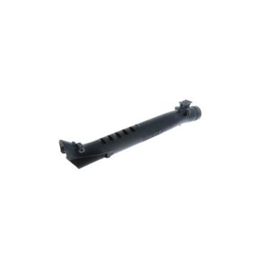 Dewalt Part# N366379 Dust Duct Assembly - Genuine OEM