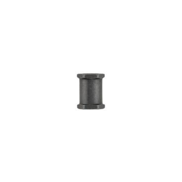 Dewalt Part# N366384 Bushing - Genuine OEM