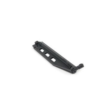 Dewalt Part# N367675 Magazine - Genuine OEM