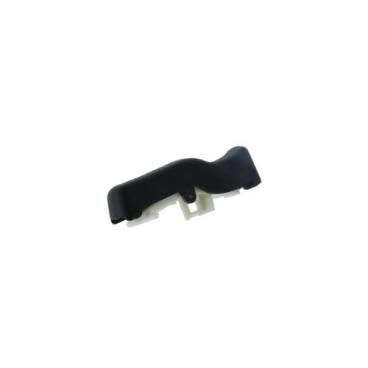 Dewalt Part# N368300 Trigger Assembly - Genuine OEM