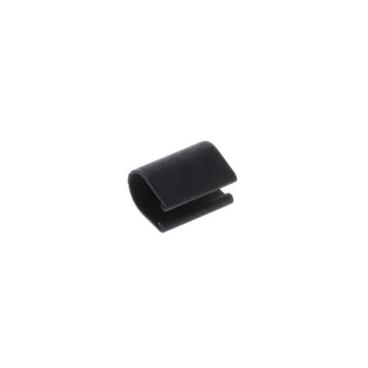 Dewalt Part# N369879 Retaining Clip - Genuine OEM