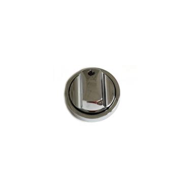 Napoleon Part# N370-0695-BK Control Knob - Genuine OEM