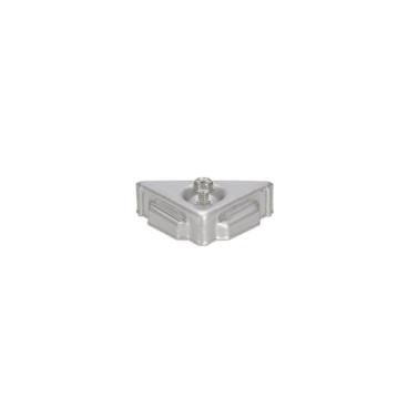 Napoleon Part# N370-0822 Sear Plate Mount - Genuine OEM