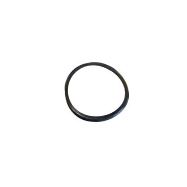 Dewalt Part# N371139 Sander Skirt - Genuine OEM