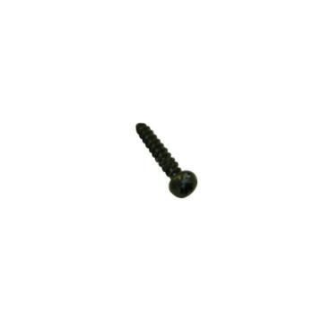 Dewalt Part# N371839 Plastic Thread Screw - Genuine OEM