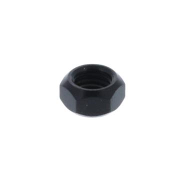 Dewalt Part# N372039 Nut - Genuine OEM