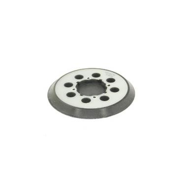 Dewalt Part# N373679 Pad Assembly - Genuine OEM