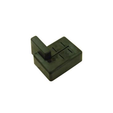 Dewalt Part# N373779 Switch Boot - Genuine OEM
