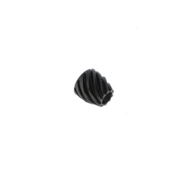Dewalt Part# N375339 Angle Grinder Pinion - Genuine OEM
