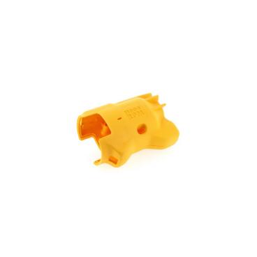 Dewalt Part# N375538 End Handle - Genuine OEM