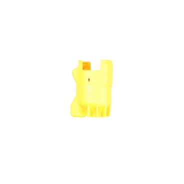 Dewalt Part# N375540 End Handle - Genuine OEM