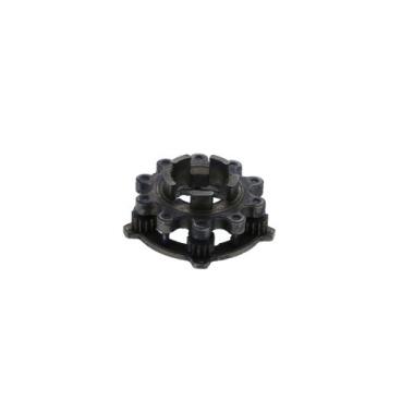 Dewalt Part# N375865 Gear Assembly - Genuine OEM