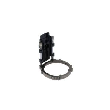 Dewalt Part# N375867 Shifter Assembly - Genuine OEM