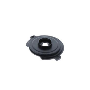Dewalt Part# N375868 Baffle Assembly - Genuine OEM