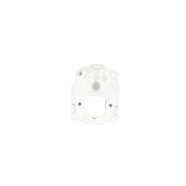 Dewalt Part# N376050 Gear Case Cover Assembly - Genuine OEM