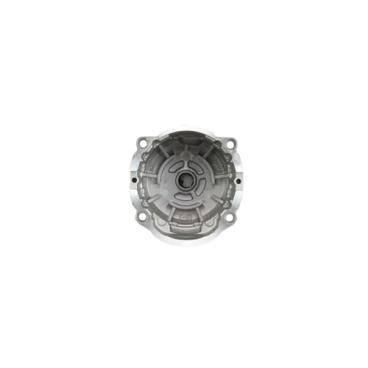 Dewalt Part# N376094 Gear Case Assembly - Genuine OEM