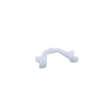 Dewalt Part# N376266 Retainer - Genuine OEM