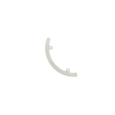 Dewalt Part# N376973 Wear Plate - Genuine OEM