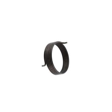 Dewalt Part# N377077 Torsion Spring - Genuine OEM