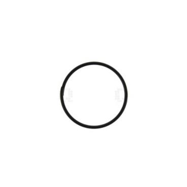Dewalt Part# N377182 Hog Ring - Genuine OEM