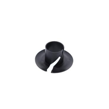 Dewalt Part# N377514 Bushing - Genuine OEM