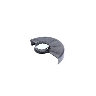 Dewalt Part# N377968 Guard - Genuine OEM