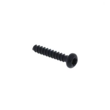 Dewalt Part# N377990 Screw - Genuine OEM