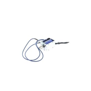 Dewalt Part# N378123 Solenoid - Genuine OEM