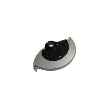 Dewalt Part# N378852 Lower Guard - Genuine OEM