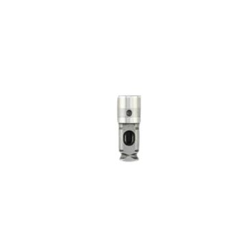 Dewalt Part# N379503 Spindle - Genuine OEM