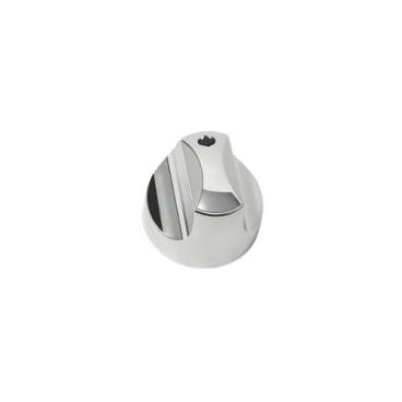 Napoleon Part# N380-0020-CL Small Control Knob - Genuine OEM