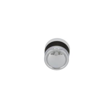 Napoleon Part# N380-0034-CL Small Control Knob - Genuine OEM