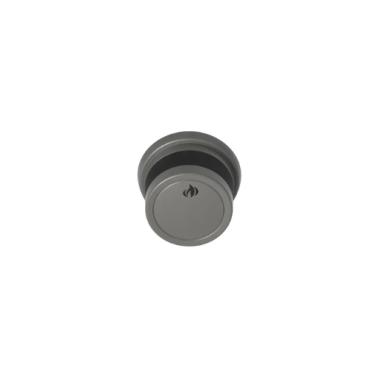 Napoleon Part# N380-0043 Large Control Knob - Genuine OEM