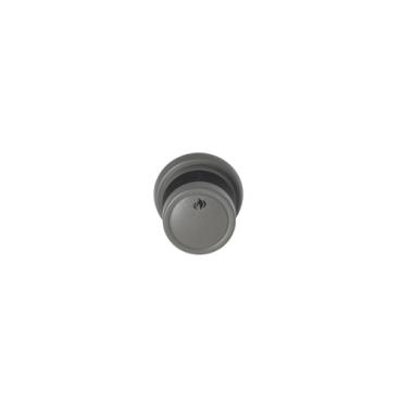 Napoleon Part# N380-0044 Small Control Knob - Genuine OEM
