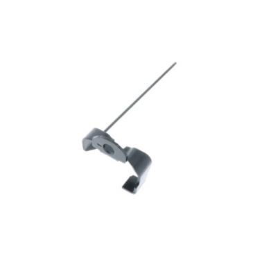 Dewalt Part# N380152 Trip - Genuine OEM