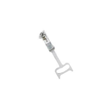 Dewalt Part# N380620 Shaft Assembly - Genuine OEM