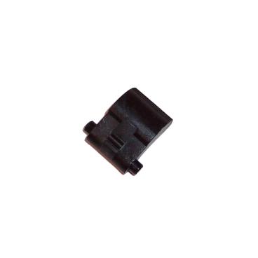 Dewalt Part# N381124 Planer Stand - Genuine OEM